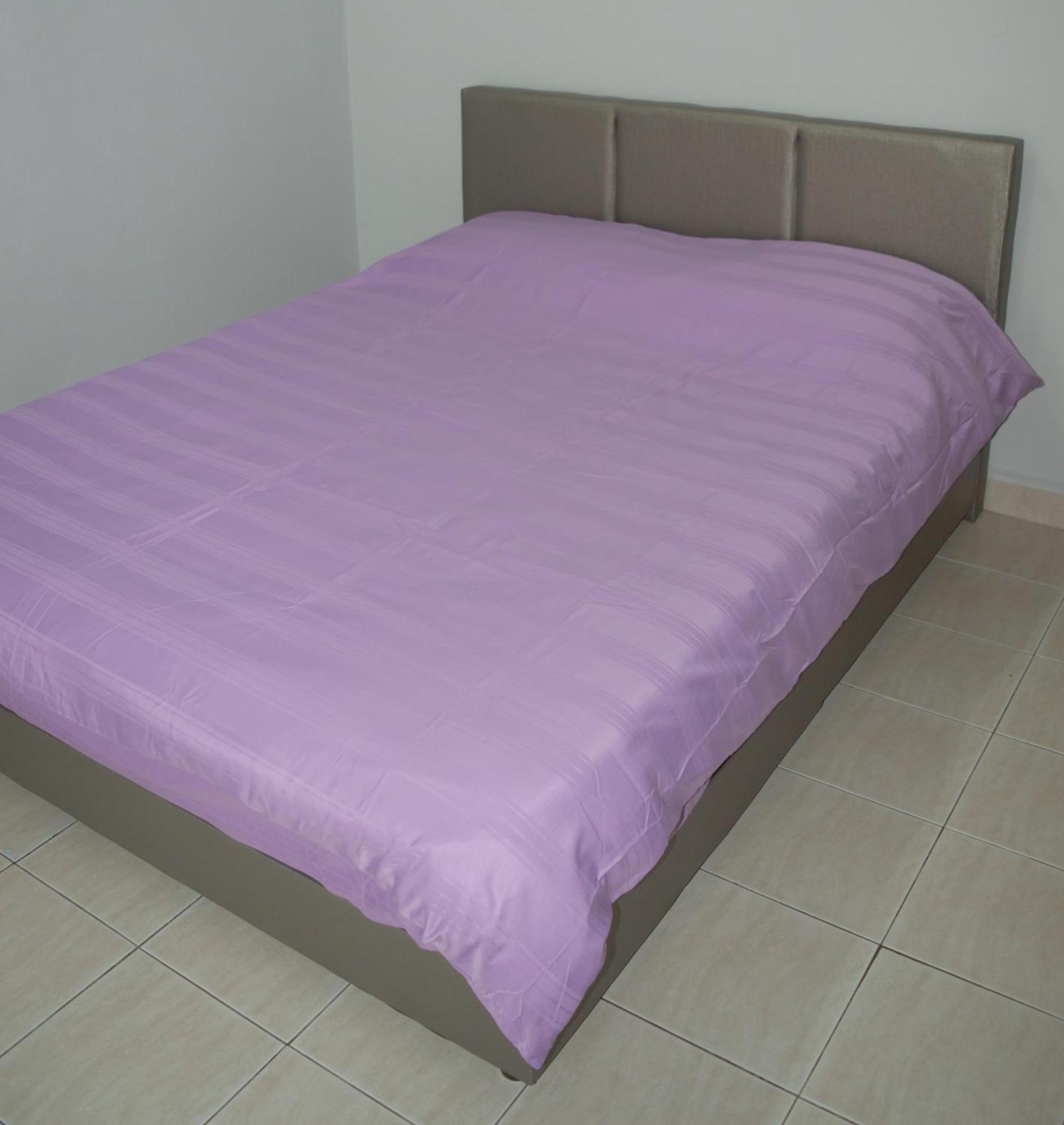 Gallery@7Homestay Shah Alam Exteriör bild