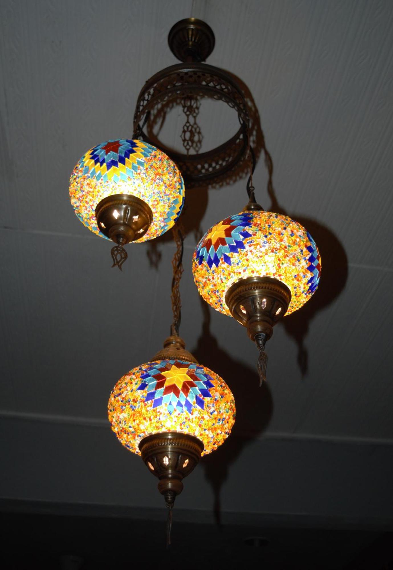 Gallery@7Homestay Shah Alam Exteriör bild