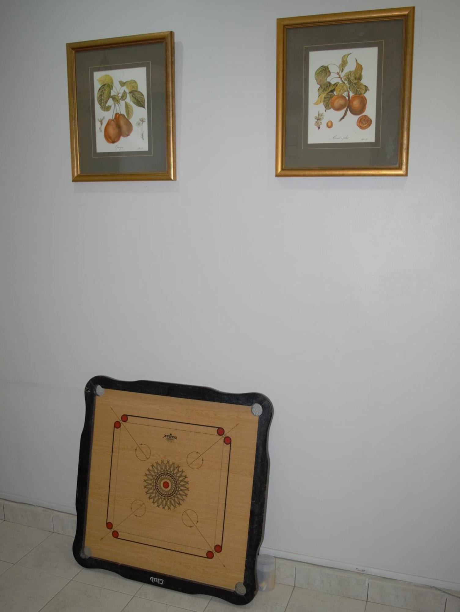 Gallery@7Homestay Shah Alam Exteriör bild